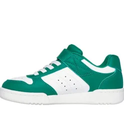 Skechers Quick Street sko