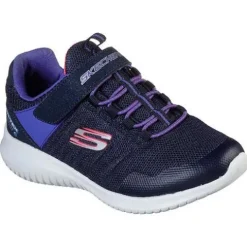 Skechers Rainy Runner sko