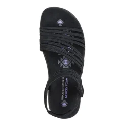 Skechers Reggae Slim sandal