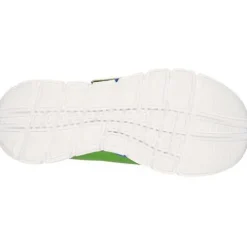 Skechers Relaxed Fit