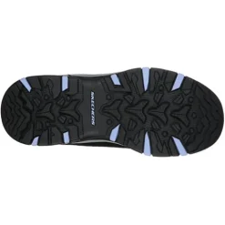 Skechers Relaxed Fit - Waterproof støvle