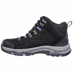 Skechers Relaxed Fit - Waterproof støvle