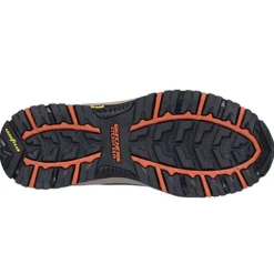 Skechers Relaxed Fit: Arch Fit Dawson - Raveno - Waterproof