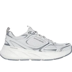 Skechers Relaxed Fit Edgeride sko