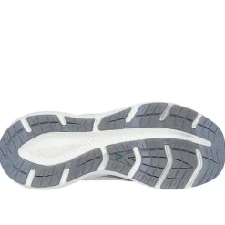 Skechers Relaxed Fit Edgeride sko