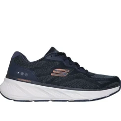 Skechers Relaxed Fit Edgeride sko