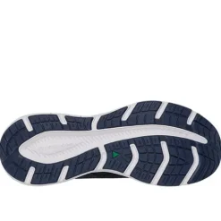 Skechers Relaxed Fit Edgeride sko