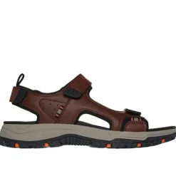 Skechers Relaxed Fit: Prewitt sandal