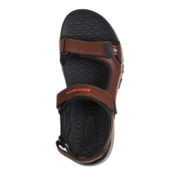 Skechers Relaxed Fit: Prewitt sandal