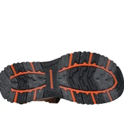 Skechers Relaxed Fit: Prewitt sandal