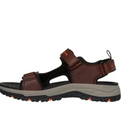 Skechers Relaxed Fit: Prewitt sandal