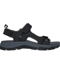 Skechers Relaxed Fit: Prewitt sandal
