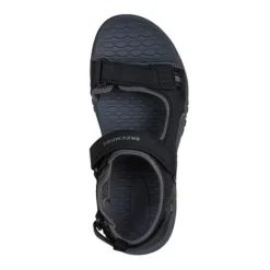 Skechers Relaxed Fit: Prewitt sandal