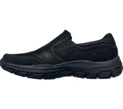 Skechers Relaxed Fit Respected Calum sko