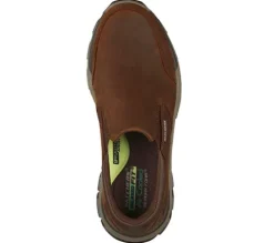 Skechers Relaxed Fit: Respected - Calum