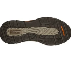 Skechers Relaxed Fit: Respected - Calum