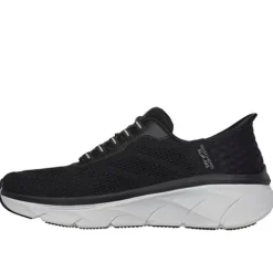 Skechers Relaxed Fit: Slip-ins D'Lux Walker 2.0 sko