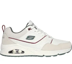 Skechers Retro One sko
