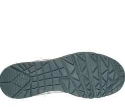 Skechers Retro One sko