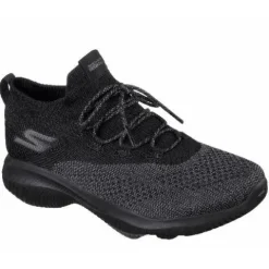 Skechers Revolution Ultra sko