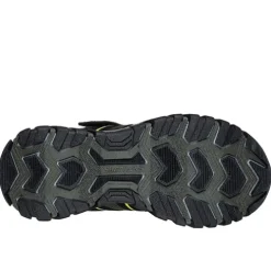 Skechers Rugged Ranger - Hydro Explorer sko