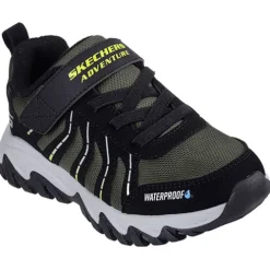 Skechers Rugged Ranger - Hydro Explorer sko