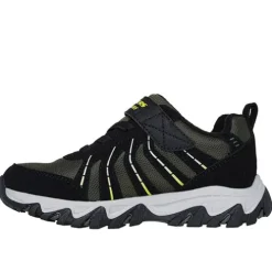 Skechers Rugged Ranger - Hydro Explorer sko