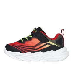 Skechers S Lights Flex sko