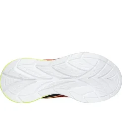 Skechers S Lights Flex sko