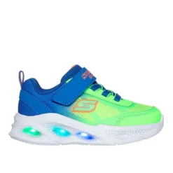 Skechers S Lights Meteor-Lights sko