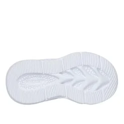 Skechers S Lights Meteor-Lights sko