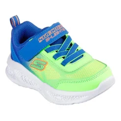 Skechers S Lights Meteor-Lights sko