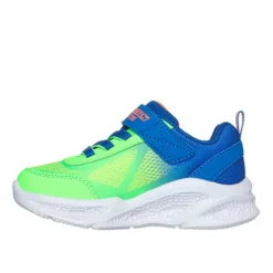 Skechers S Lights Meteor-Lights sko