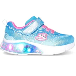 Skechers S Lights My Dreamers sko