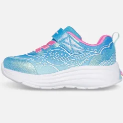 Skechers S Lights My Dreamers sko