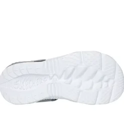 Skechers S Lights sandal