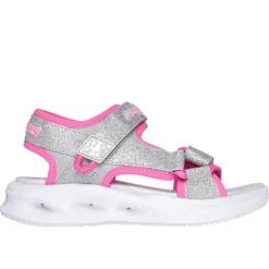 Skechers S Lights sandal
