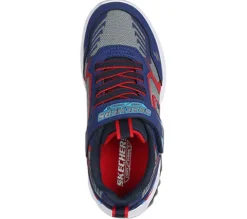 Skechers S Lights sko