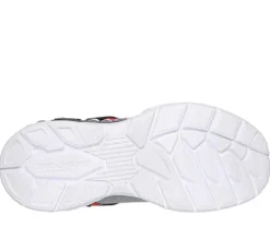 Skechers S Lights sko