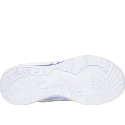 Skechers S Lights sko