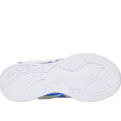 Skechers S Lights sko