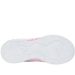 Skechers S Lights sko