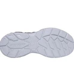 Skechers S Lights sko