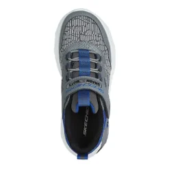 Skechers S Lights sko