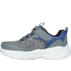 Skechers S Lights sko