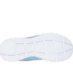 Skechers S Lights sko