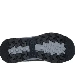 Skechers S Lights Storm Blazer støvle