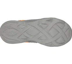 Skechers S Lights Twisty Brights sko