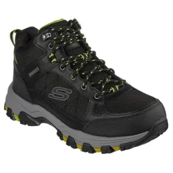 Skechers Selmen støvle