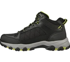 Skechers Selmen støvle